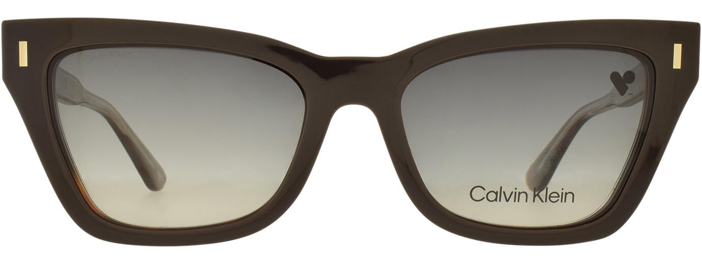 Calvin Klein CK25531N 41